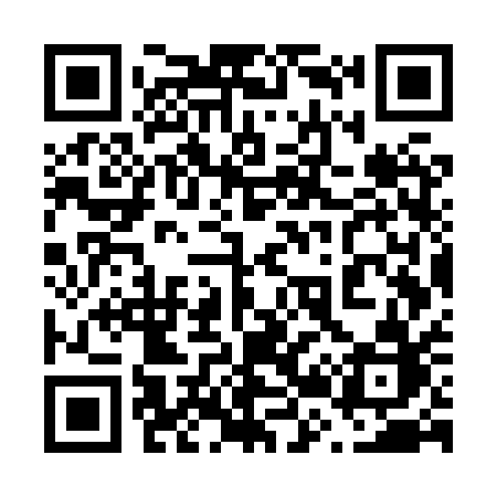 QR code for 627XQB