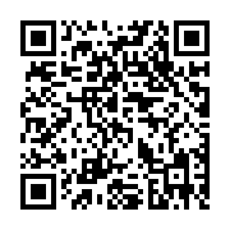 QR code for 627YXI