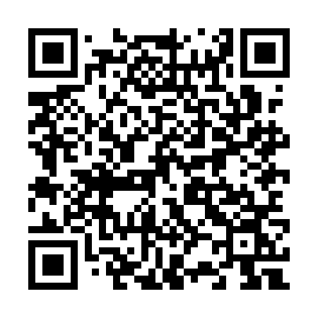 QR code for 628ANN
