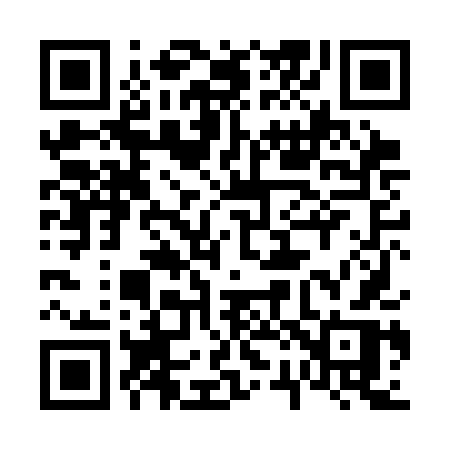 QR code for 628CDR