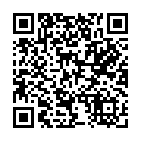 QR code for 628CLL