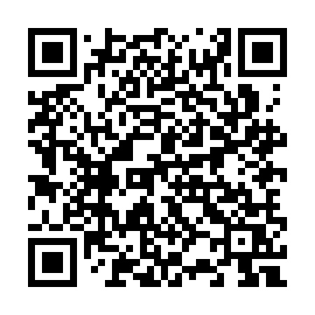 QR code for 628CMS