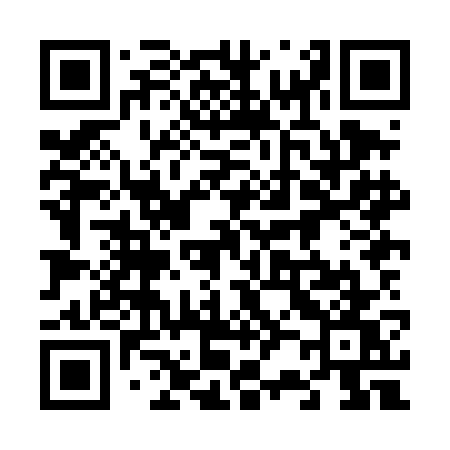 QR code for 628DGW