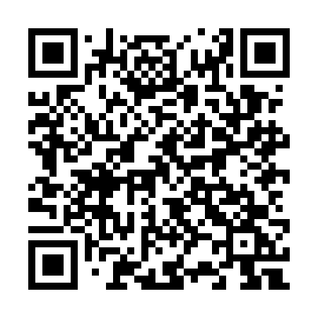 QR code for 628EFG