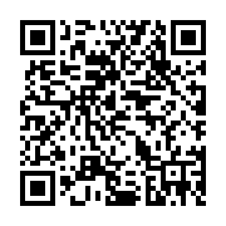 QR code for 628EMW