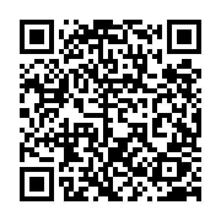 QR code for 628EOZ