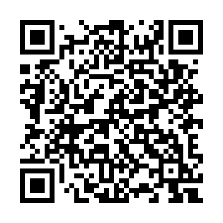 QR code for 628EYK