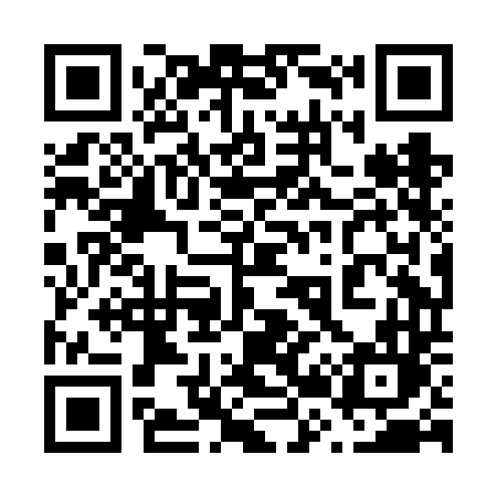 QR code for 628FDL