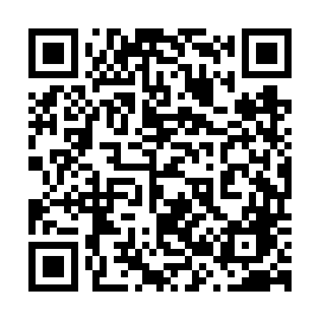 QR code for 628FTG