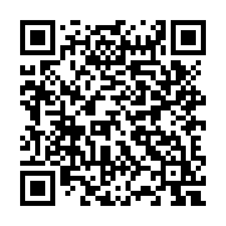 QR code for 628JYZ
