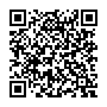 QR code for 628MKI