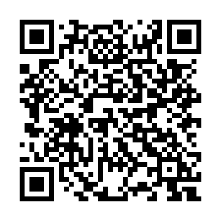 QR code for 628ORI