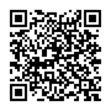 QR code for 628PCQ