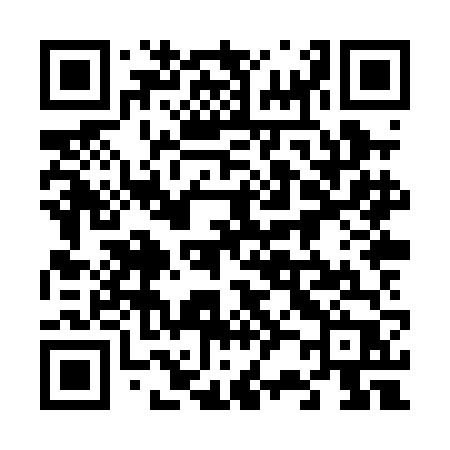 QR code for 628PFP