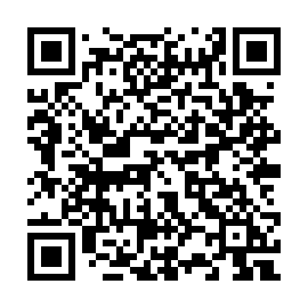 QR code for 628PRI