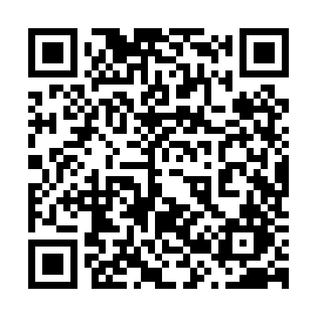 QR code for 628PZN