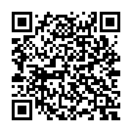 QR code for 628SZC