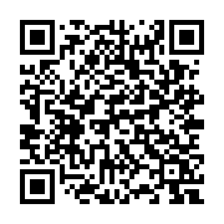 QR code for 628UNV
