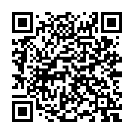 QR code for 628VAH