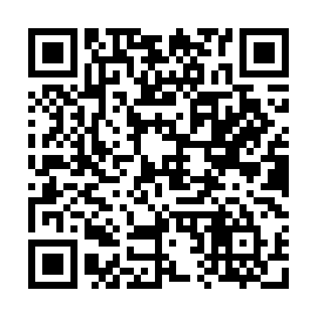 QR code for 628WLU