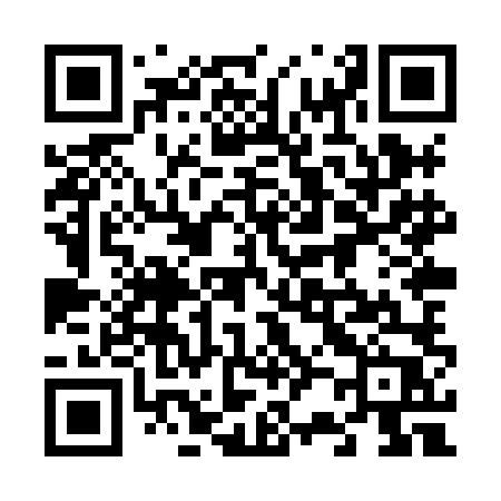 QR code for 628XLP