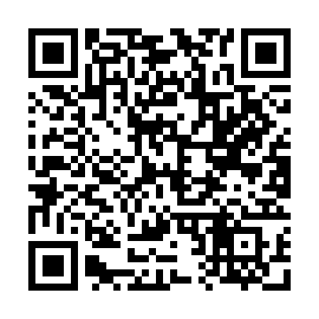 QR code for 629CBS