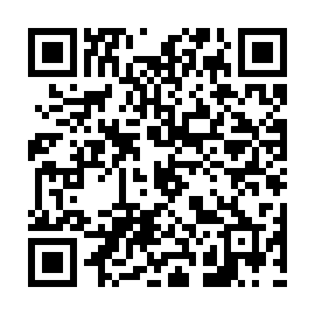 QR code for 629CCP