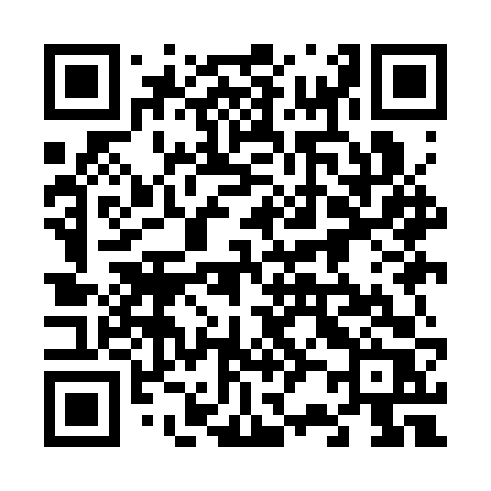 QR code for 629CVR