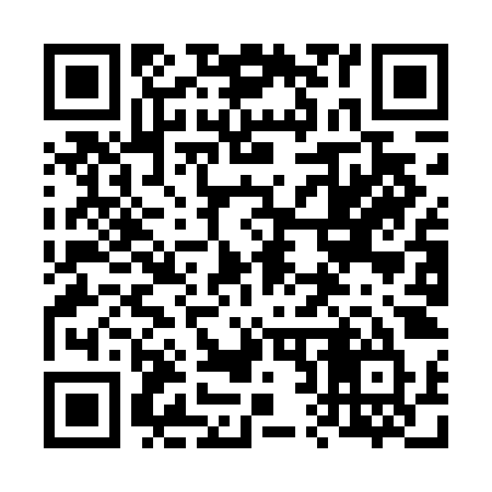 QR code for 629DJU