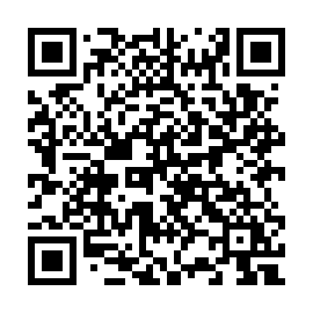 QR code for 629EUY