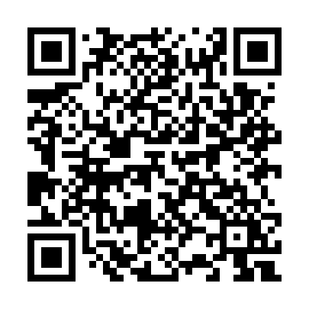 QR code for 629EVY
