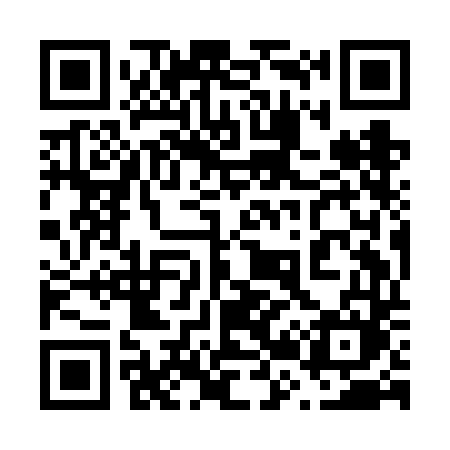 QR code for 629FDM