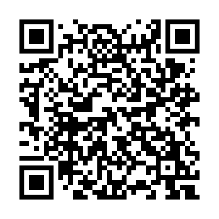 QR code for 629FEO