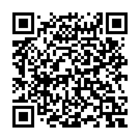 QR code for 629FSL