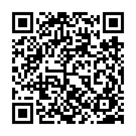 QR code for 629FWN