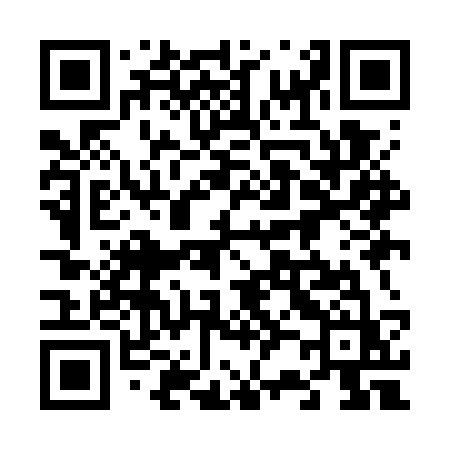 QR code for 629GSZ