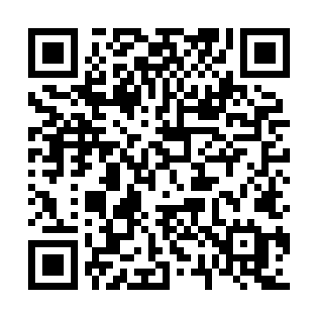QR code for 629HLE