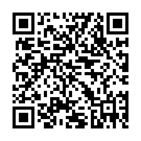 QR code for 629IMO