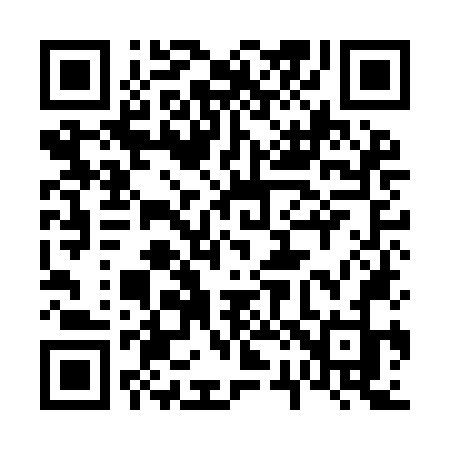 QR code for 629INJ