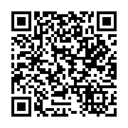 QR code for 629MFG