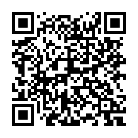 QR code for 629MSC