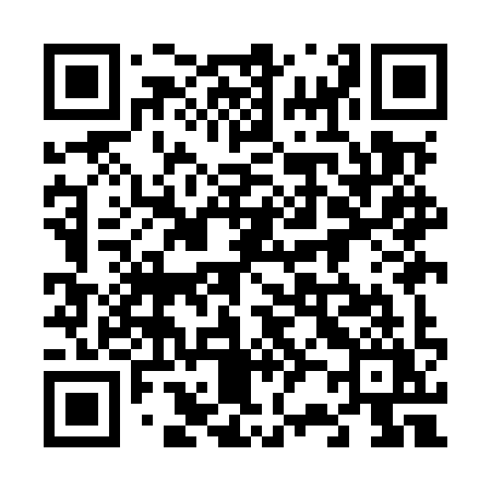 QR code for 629MYY