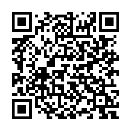 QR code for 629OOE