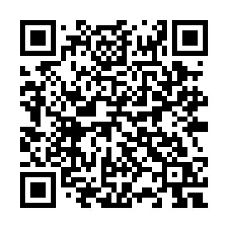 QR code for 629PCS