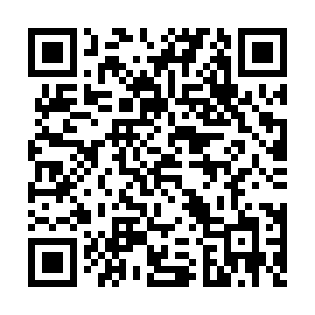 QR code for 629PXJ