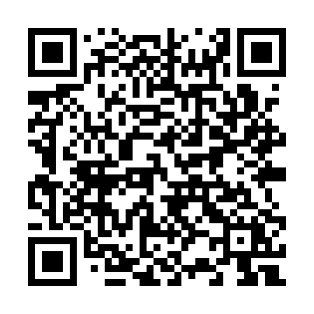 QR code for 629QPX