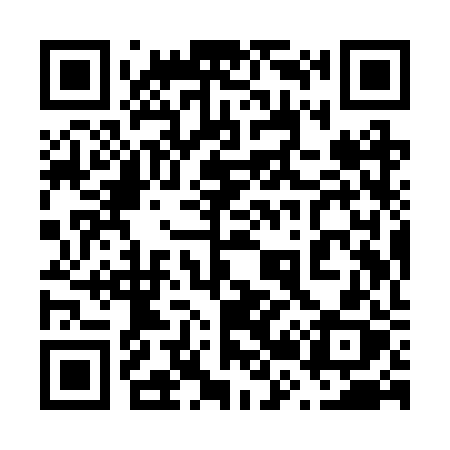 QR code for 629RRX