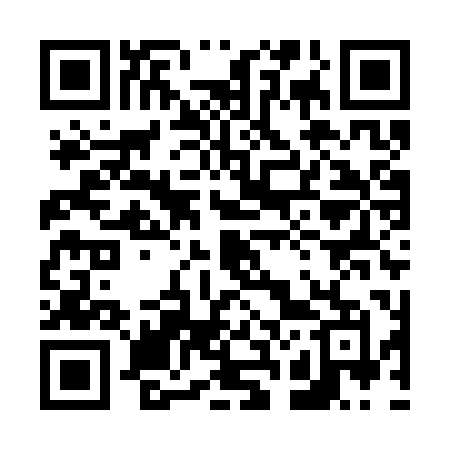 QR code for 629SPM