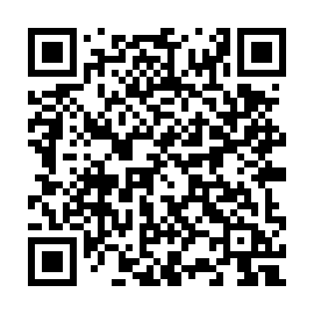 QR code for 629TYB