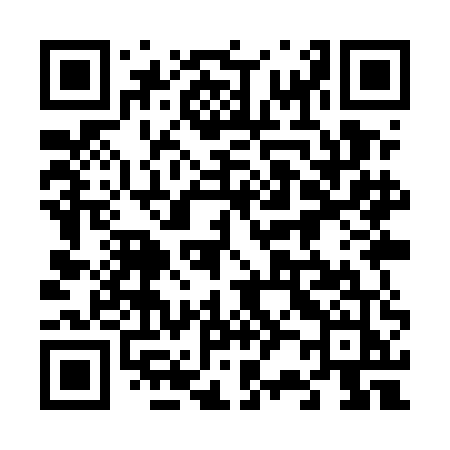 QR code for 629UEJ